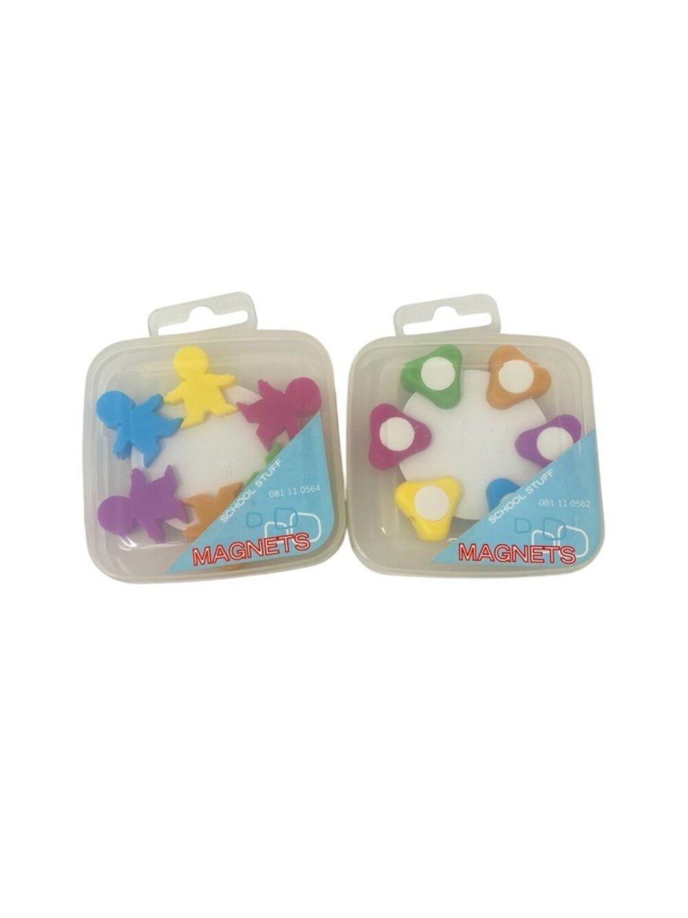 Vintage Target Innovative Storage Designs Back To School Magnetic Paperclips 2